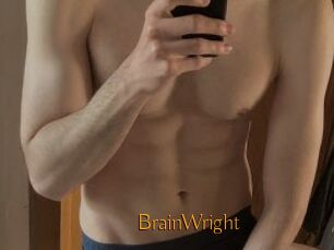BrainWright