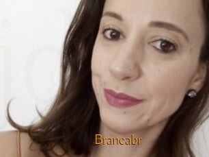Brancabr