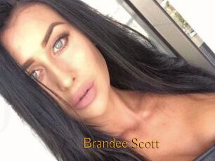 Brandee_Scott