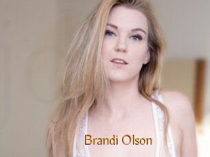 Brandi_Olson