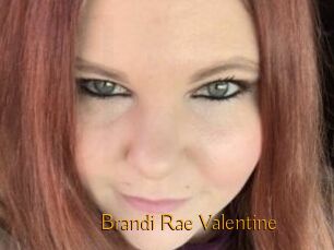 Brandi_Rae_Valentine