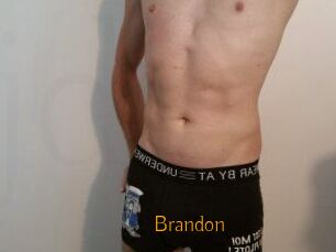 Brandon