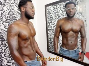 BrandonBig