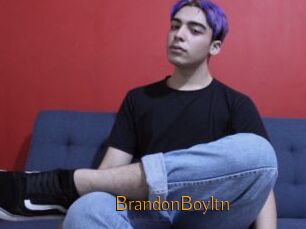 BrandonBoyltn