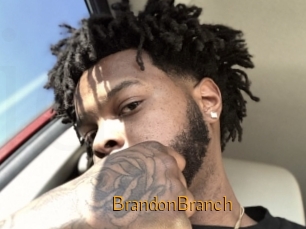 BrandonBranch