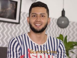 BrandonCross