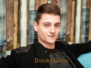 BrandonCruise