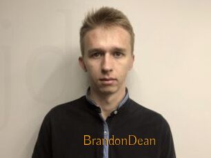 BrandonDean