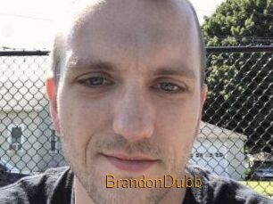 Brandon_Dubb