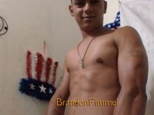BrandonFimmel