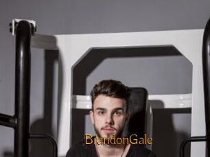 BrandonGale