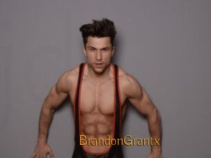 BrandonGrantx