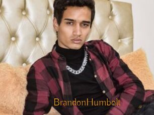 BrandonHumbolt