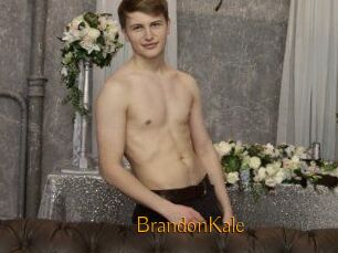 BrandonKale