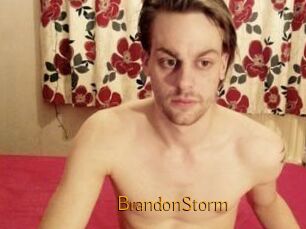BrandonStorm