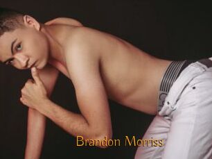 Brandon_Morriss