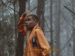 Brandon_Morrisss