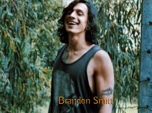 Brandon_Smitt