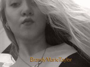 Brandy_Marie_Taylor