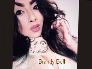 Brandy_Bell