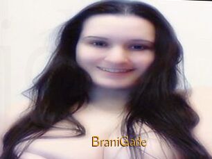 BraniGade
