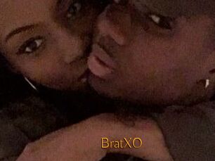BratXO