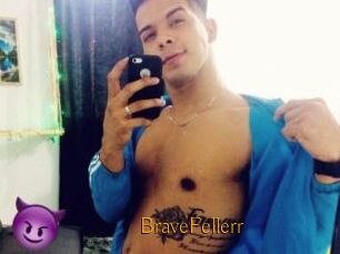 BraveFellerr