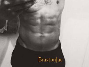 Braxton_Jae