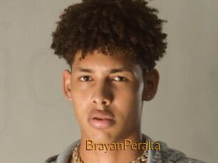 BrayanPeralta
