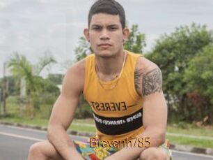Brayanh785