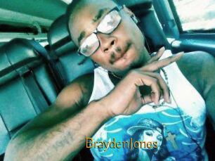 Brayden_Jones