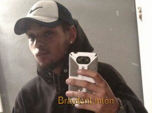 Brayden_Linton