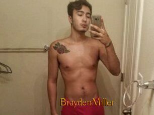 Brayden_Miller