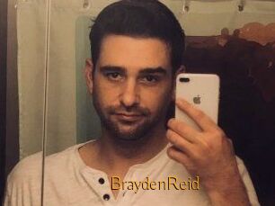 Brayden_Reid