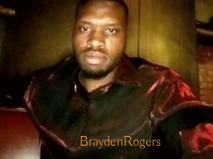 Brayden_Rogers
