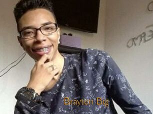 Brayten_Big
