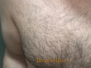 BrazilianBear