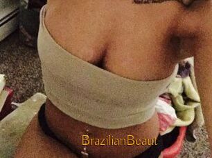 BrazilianBeaut