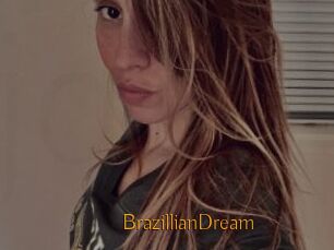 BrazillianDream