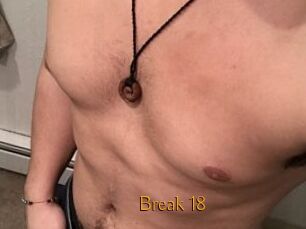 Break_18