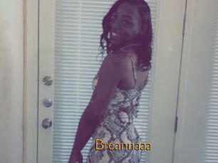 Breannaaa
