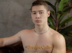 BreddieCollins