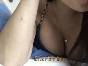 Bree_Hamilton