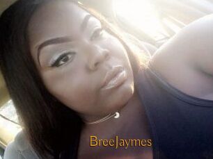 Bree_Jaymes