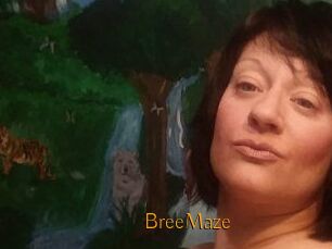 Bree_Maze