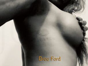Bree_Ford