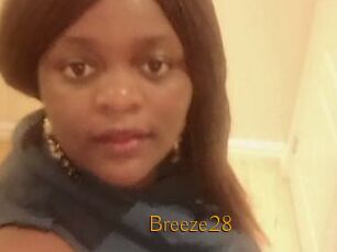 Breeze28