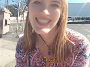 Breigh