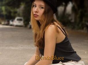 BrendaBluee