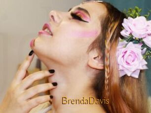 BrendaDavis